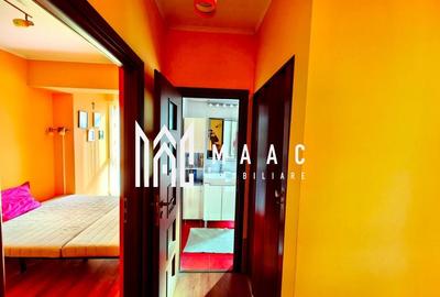 Apartament 3 camere I 65 mp I Balcon I Doamna Stanca - 3