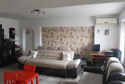 Apartament cu 3 camere decomandat în Cornetu - 19