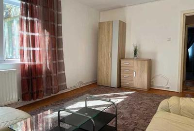Apartament cu 2 camere decomandat în Aradului - 5