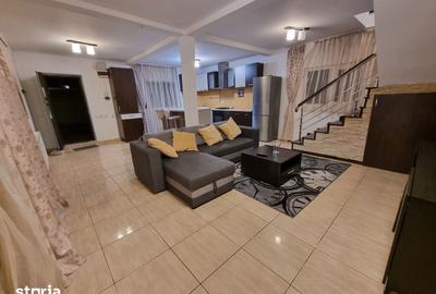 Casă cu 4 camere cu Teren 140 Mp în Central - 8