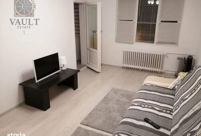 Apartament cu 3 camere decomandat, mobilat în Sălăjan - 6