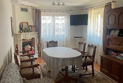 Casa exclusivista de vanzare - 6