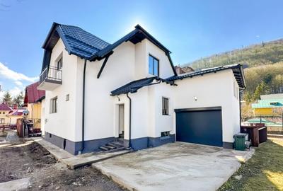 Casă cu 6 camere cu Teren 534 Mp în Tudor Vladimirescu - 5