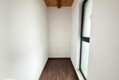 Casă cu 4 camere cu Teren 317 Mp în Ghiroda - 5