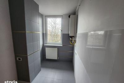 Apartament cu 3 camere în Ultracentral - 9