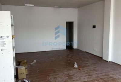 Spațiu comercial, de 97 mp, în Ștefăneștii de Jos - 6