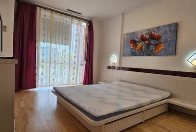 OPORTUNITATE ! Apartament 2 camere su.66mp. Statiunea Mamaia Hot.Park - 5