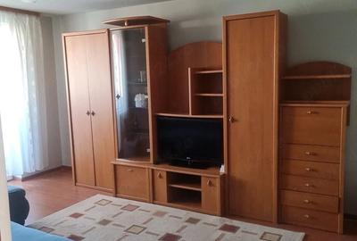 Apartament cu 3 camere decomandat în Central - 5