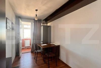 INVESTITIE Apartament 2 camere, decomandat, zona Brazda - 7