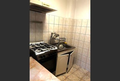 Apartament 3 Camere, Zona Verde și Centrală - Str. Castanilor - 8