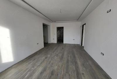 Vanzare apartament 2 camere, situat in Rovinari, strada Florilor - 1