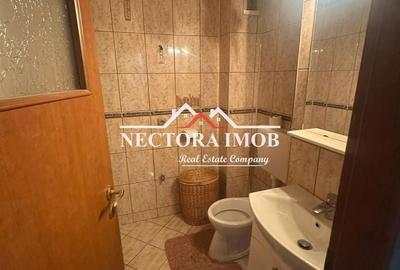 Apartament cu 3 camere în Orașul Nou - 10