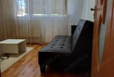 Apartament cu 3 camere decomandat în Drumul Taberei - 3