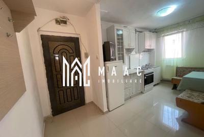 Apartament cu 2 camere semidecomandat în Hipodrom 2 - 8