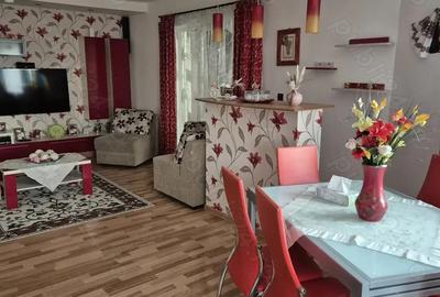 Casă cu 6 camere în Sfântu Ilie - 2