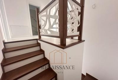 Mehala Duplex 5 Camere 3 Bai | 106mp 220mp Teren | P+1E - 16