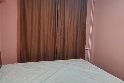 Colentina x Doamna Ghica - aproape McDonald's si parc plumbuita - 2