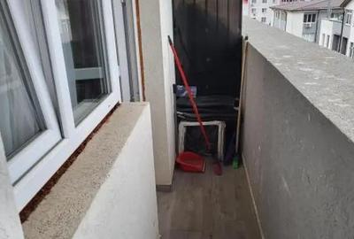 Garsonieră, mobilată în Apărătorii Patriei - 8
