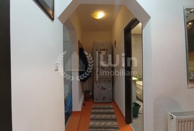 Apartament 2 camere | Decomandat | Centru | Zona Tribunalului Apartament 2 camere | Decomandat | Centru | Zona Tribunalului - 5