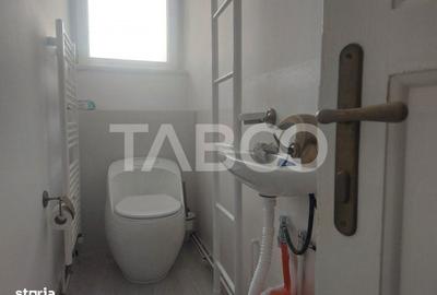 Apartament cu 2 camere decomandat în Calea Dumbrăvii - 15