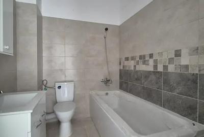 Garsoniera cu Terasa Sector 3 Mutare Imediata Metrou 12 min - 9