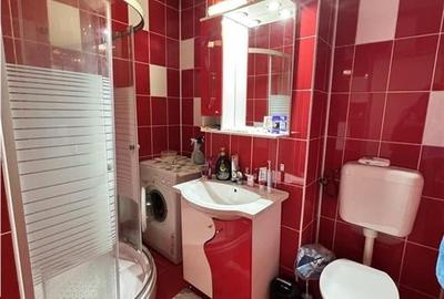 RECO Apartament cu 2 Camere, Decebal - 6