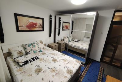 Ap. 3 camere cu contract inclus zona Far-Supeco Ap. 3 camere cu contract inclus zona Far-Supeco - 3