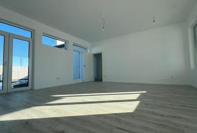 Complex de vile -Domesti - 9