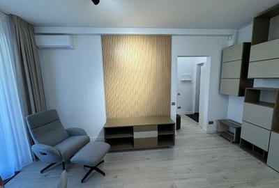 Apartament 2 camere Decebal,, bloc nou, finisaje de top! - 7