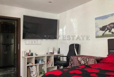 Garsonieră decomandată în Militari - 3