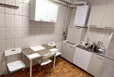 🏡 Casă elegantă de închiriat – 6 camere, 150 mp – Zona Dacia–Icoanei - 7