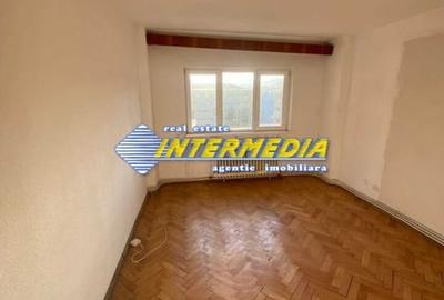 Apartament cu 3 camere decomandat în Cetate - 5
