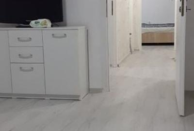 Apartament 2 camere de vanzare Curtea de Arges- Posada - 13