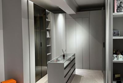 Apartament cu 4 camere în Nord - 3