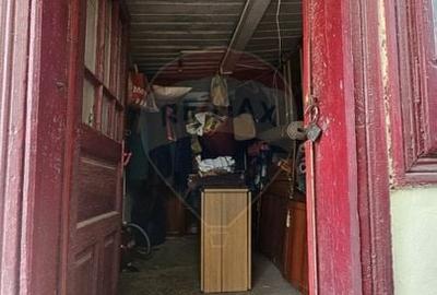 Casă individuală cu 4 camere cu Teren 1043 Mp în Dochia - 27