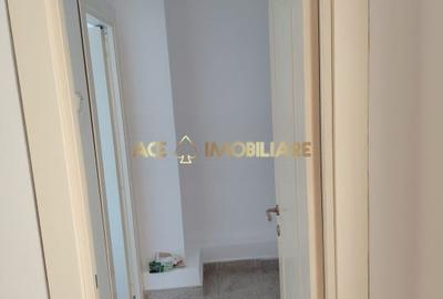 Apartament cu 6 camere decomandat, mobilat în Victoriei - 15