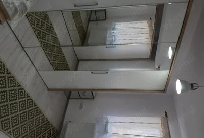 Casă cu 3 camere cu Teren 244 Mp în Vișan - 7