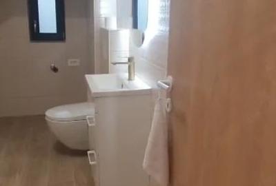 Casă cu Teren 275 Mp în Unirii - 4