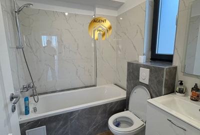 Casa P+1+M 5 camere - 300mp Teren - Langa Penny Odaile - 8