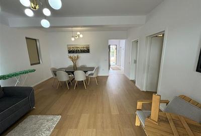 Casa de vanzare , in cartier nou Focsani Nord - Petresti - - 12