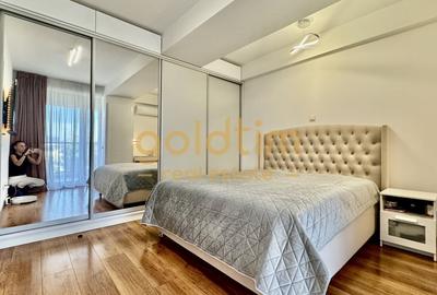 PIPERA/SPATII GENEROASE/SUPERB/ZONA LINISTITA PIPERA/SPATII GENEROASE/SUPERB/ZONA LINISTITA - 17