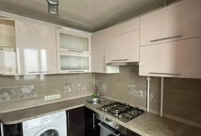 Garsoniera zoa Piata Sudului - 2