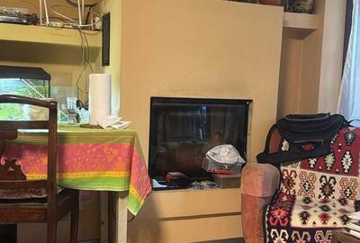 Casă cu 4 camere în Sântana de Mureș - 7