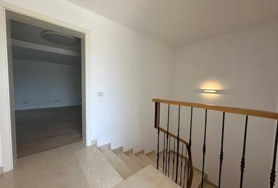 Inchiriere - Imobil nou - Office / Rezidenta - Dorobanti -Primaverii - 19