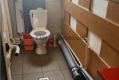 Spatiu comercial, hala productie, birouri, 150 mp , AC, grupuri sanitare. - 3