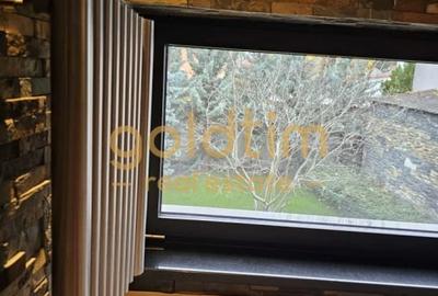 VILA DE EXCEPTIE/LUX/MOBILATA/UTILATA/CURTE/GARAJ/BAZILESCU - 61