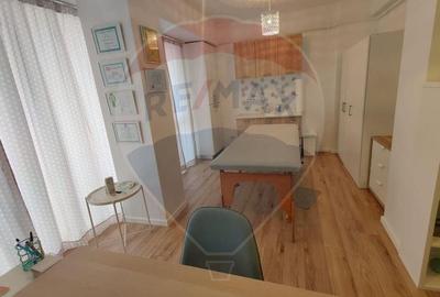 Spatiu comercial de inchiriat - Europa - 6