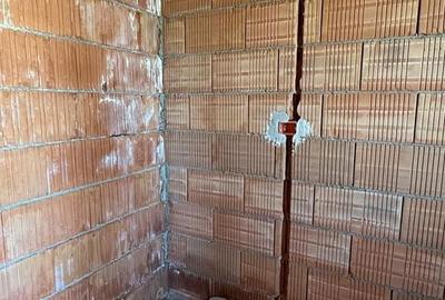 Casă cu 3 camere în Rudicica - 9