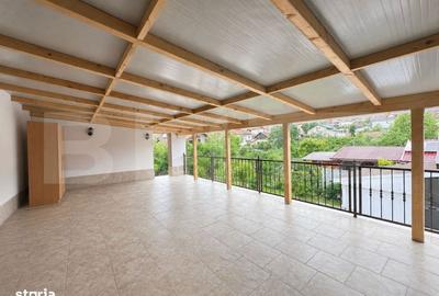 Casă cu 4 camere în Deve - 6