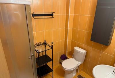 Apartament cu 3 camere decomandat, mobilat în Pipera - 7